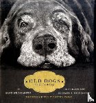 Weingarten, Gene - Old Dogs
