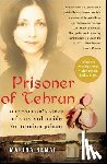 Nemat, Marina - Prisoner of Tehran