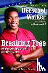 Walker, Herschel - Breaking Free