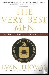 Thomas, Evan - The Very Best Men