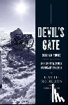 Roberts, David - Devil's Gate