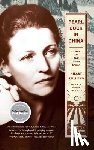 Spurling, Hilary - Pearl Buck in China