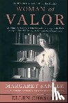 Chesler, Ellen - Woman of Valor