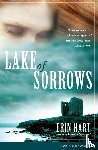 Hart, Erin - Lake of Sorrows