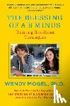 Mogel, Wendy - Blessing of a B Minus