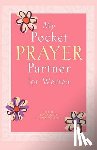 Howard Books - My Pocket Prayer Partner for Women