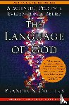 Collins, Francis S - Collins, F: Language of God