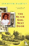 Baszile, Jennifer - Black Girl Next Door
