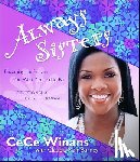 Winans, Cece - Always Sisters