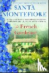 Montefiore, Santa - The French Gardener