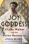 Bundles, A'Lelia - Joy Goddess: A'Lelia Walker and the Harlem Renaissance