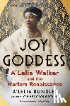 Bundles, A'Lelia - Joy Goddess: A'Lelia Walker and the Harlem Renaissance