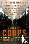 Ricks, Thomas E. - Making the Corps