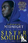 Souljah, Sister - Midnight