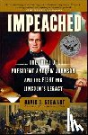 Stewart, David O. - Impeached