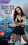 Anthony, Mark - Harlem Heat