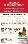 Murray, Michael T. - What the Drug Companies Won't Tell You and Your Doctor Doesn't Know