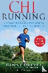 Dreyer, Danny, Dreyer, Katherine - ChiRunning