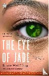 Liang, Diane Wei - Eye of Jade