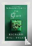 Evans, Richard Paul - Gift