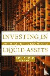 Sokolin, David, Bruce, Alexandra - Investing in Liquid Assets