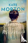 Morton, Kate - The House at Riverton