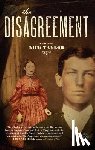 Taylor, Nick - The Disagreement
