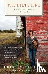 Kimball, Kristin - The Dirty Life