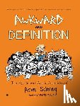 Schrag, Ariel - Awkward and Definition