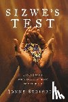 Steinberg, Jonny - Sizwe's Test