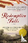 O'Connor, Joseph - Redemption Falls