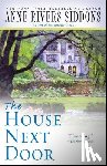 Siddons, Anne Rivers - The House Next Door