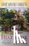 Siddons, Anne Rivers - HEARTBREAK HOTEL