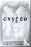 Cassella, Carol - Oxygen