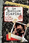 Foley, Mick - The Hardcore Diaries