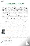 Hempton, Gordon - One Square Inch of Silence: One Man's Search for Natural Silence in a Noisy World