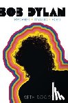 Rogovoy, Seth - Bob Dylan