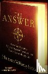 Assaraf, John, Smith, Murray - The Answer