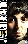 Carlin, Peter Ames - PAUL MCCARTNEY