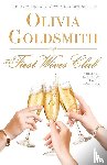 Goldsmith, Olivia - First Wives Club