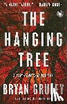 Gruley, Bryan - The Hanging Tree