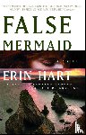 Hart, Erin - False Mermaid