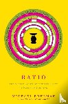 Ruhlman, Michael - Ruhlman, M: Ratio