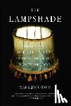 Jacobson, Mark - The Lampshade