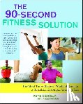Cerqua, Pete - 90-2ND FITNESS SOLUTION