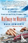 Obmascik, Mark - Halfway to Heaven