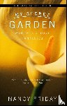 Friday, Nancy - My Secret Garden