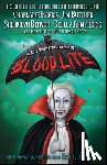 Anderson, Kevin J. - Blood Lite: An Anthology of Humorous Horror Stories Presented by the Horror Writers Association