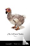 Nicholson, Geoff - The Hollywood Dodo