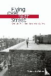 Webber, Thomas L. - Flying Over 96th Street